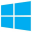 Learn to use Microsoft® Windows® 8
