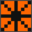 Voxel Basketball 1.0