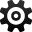 Metodo Evolus Client v.9.00.70