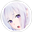 Windows 10 v1803 Theme Emilia ReZero Version 1.0