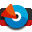 FIRECODER WRITER