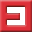 Powszechna encyklopedia PWN 2010