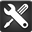 Detector Tools Pro 2.3.3.33