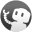 MockingBot