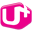 U+ Biz 스카이프