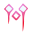 The Safeguard Garrison