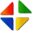 Resource Tuner 1.93