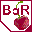 ProBar