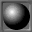 Data Transport Agent v4