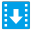 4K Video Downloader Subscribe version 6.6.04.0