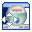 NSIS Form Designer 1.0.3