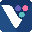 BioVinciBeta 0.1.1