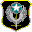 Body Guard 2.4