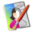 Sketch Drawer 4.2