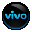 vivoTV