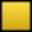 Cate Picture Finder 1.0.6.48