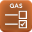 Gas Trade Exam Practice Tool