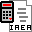 PTW-UniSoft Edition 2000