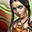 Haunted Manor Queen of Death fr