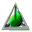 AccessData Dongle Driver