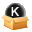 KirchhoffEQ version 1.6.2