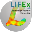 LIFEx version 5.10