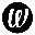 Webshots 5.4.5