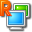 Famatech RadminViewer 3.4 R1