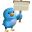 TwtHasher