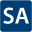 Secure Access US-PROD version 19.2.1.29