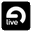 Ableton Live v7.0.1