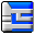 GSKLadder  V2.9