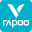 Rapoo_V500 104Series version Beta 1.0.3.8