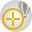 Corel Update Manager