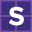 Aimetis Symphony Analytics Pack