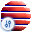 pcwWindowsTuning 1.0