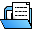 UUDWin V2.79