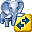 PostgreSQL Data Wizard 11.1