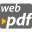 webPDF 5.0.0.553