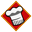 Bistro Boulevard Version 1.0