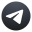 One Dash Telegram version 1.0