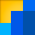 Metus MAM 4.7.10.0