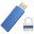 USB Lost and Found Version 1.9