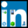 LinkedIn Missing Data Extractor version 3.2.6