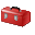 Sixnet I/O Tool Kit 3.59.134