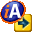 ASA Database Converter 16.2