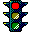 Block Websites Buddy 3.36