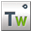 TaxWare