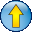 CyBackup
