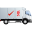 entrée V4 SQL PR 3